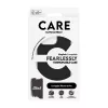 PanzerGlass CARE™ by ® Etui Czarny z MagSafe iPhone 16 Pro