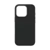 PanzerGlass CARE™ by ® Etui Czarny z MagSafe iPhone 16 Pro