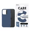 PanzerGlass CARE™ by ® Case niebieski w. MagSafe iPhone 16 Pro