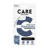 PanzerGlass CARE™ by ® Case niebieski w. MagSafe iPhone 16 Pro