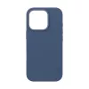 PanzerGlass CARE™ by ® Case niebieski w. MagSafe iPhone 16 Pro