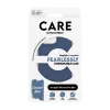 Cover PanzerGlass CARE by ® modne etui niebieski w. MagSafe iPhone '24 6.9 inch Pro