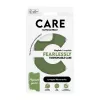 Cover PanzerGlass CARE by ® modne etui zielony w. MagSafe iPhone '24 6.3 inch Pro