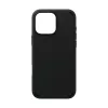 Cover PanzerGlass CARE by ® Feature Case Double Defense Czarny iPhone '24 6,9 cala Pro