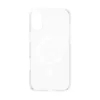 PanzerGlass ® | CARE by ® Flagship 3-w-1 pakiet iPhone 16 Plus