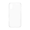 PanzerGlass ® | CARE by ® Flagship 3-in-1 Bundle iPhone 16 Plus