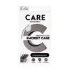 PanzerGlass CARE™ by ® Urban Combat Case Smokey w. Czarny Qi Kompatybilny Samsung Galaxy S25+