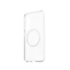 PanzerGlass CARE™ by ® Urban Combat Case Star Lit w. biały Qi Kompatybilny Samsung Galaxy S25