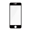 PanzerGlass SAFE. by ® ochrona ekranu iPhone 6 | 6s | 7 | 8 | SE (2020, 2022) | Ultra-Wide Fit | BULK