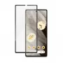 PanzerGlass ® folia ochronna Google Pixel 7a | Ultra Wide Fit