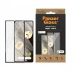 PanzerGlass ® folia ochronna Google Pixel 7a | Ultra Wide Fit