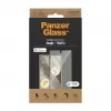 PanzerGlass ® folia ochronna Google Pixel 7a | Ultra Wide Fit