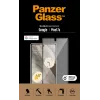 PanzerGlass ® folia ochronna Google Pixel 7a | Ultra Wide Fit