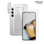 PanzerGlass ® Zestaw 3-w-1 Samsung Galaxy S23