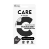 PanzerGlass CARE™ by ® Case Czarny w. Qi Kompatybilny Samsung Galaxy S25+