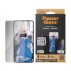 PanzerGlass ® Osłona prywatyzująca ekranu Samsung Galaxy S24+ | Ultra-Wide Fit z EasyAligner