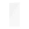 PanzerGlass SAFE. by ® Samsung Galaxy Xcover7| Ultra-Wide Fit