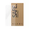 PanzerGlass SAFE. by ® Szkło ochronne Samsung Galaxy A35 5G | Ultra-Wide Fit | Bulk