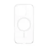 PanzerGlass ® 4-in-1 Protection Bundle iPhone 16 Pro Max, Apple, Apple - iPhone 16 Pro Max, Aplikacja na sucho, Odporny na zarysowania, Odporny na wstrząsy, Transparentny, 1 szt.