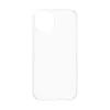 Cover PanzerGlass CARE by ® modne etui Transparent X-Ray Soft Basic iPhone 15