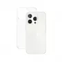 PanzerGlass CARE™ by ® X-Ray etui iPhone 15 Pro, Cover, Apple, Apple - iPhone 15 Pro, Transparent