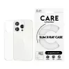 PanzerGlass CARE™ by ® X-Ray etui iPhone 15 Pro, Cover, Apple, Apple - iPhone 15 Pro, Transparent