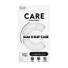 PanzerGlass CARE™ by ® X-Ray etui iPhone 15 Pro, Cover, Apple, Apple - iPhone 15 Pro, Transparent
