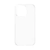 PanzerGlass CARE™ by ® X-Ray etui iPhone 15 Pro, Cover, Apple, Apple - iPhone 15 Pro, Transparent