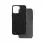 Cover PanzerGlass CARE by modne etui Czarny iPhone 15 Pro Max
