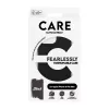 Cover PanzerGlass CARE by modne etui Czarny iPhone 15 Pro Max