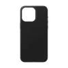 Cover PanzerGlass CARE by modne etui Czarny iPhone 15 Pro Max