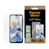 PanzerGlass ® Ochrona ekranu Samsung Galaxy A26 5G | Ultra-Wide Fit