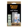 PanzerGlass ® Ochrona ekranu Samsung Galaxy A26 5G | Ultra-Wide Fit