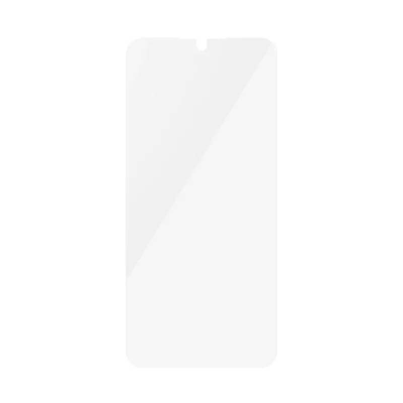 PanzerGlass ® Ochrona ekranu Samsung Galaxy A26 5G | Ultra-Wide Fit