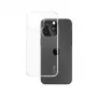 PanzerGlass CARE™ by ® X-Ray etui iPhone 15 Pro Max, Cover, Apple, Apple - iPhone 15 Pro Max, Transparent