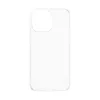 PanzerGlass CARE™ by ® X-Ray etui iPhone 15 Pro Max, Cover, Apple, Apple - iPhone 15 Pro Max, Transparent