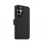 PanzerGlass CARE™ by ® Tango 2-w-1 Etui Portfel z Qi Kompatybilne Samsung Galaxy S25 Ultra