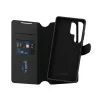 PanzerGlass CARE™ by ® Tango 2-w-1 Etui Portfel z Qi Kompatybilne Samsung Galaxy S25 Ultra
