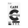 PanzerGlass CARE™ by ® Tango 2-w-1 Etui Portfel z Qi Kompatybilne Samsung Galaxy S25 Ultra