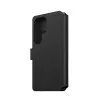 PanzerGlass CARE™ by ® Tango 2-w-1 Etui Portfel z Qi Kompatybilne Samsung Galaxy S25 Ultra