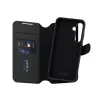 PanzerGlass CARE™ by ® Tango 2-w-1 etui-portfel kompatybilne z Qi do Samsunga Galaxy S25+