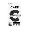 PanzerGlass CARE™ by ® Tango 2-w-1 etui-portfel kompatybilne z Qi do Samsunga Galaxy S25+