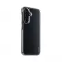 Cover PanzerGlass CARE by Flagship etui Transparent Urban Combat Samsung Galaxy new A35 5G