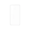 Cover PanzerGlass CARE by Flagship etui Transparent Urban Combat Samsung Galaxy new A35 5G
