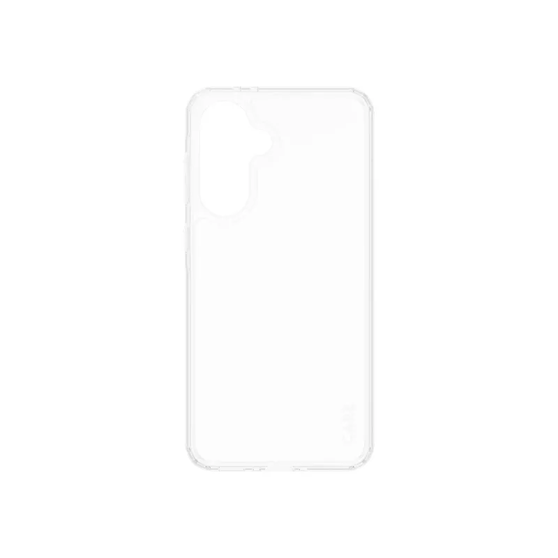 Cover PanzerGlass CARE by Flagship etui Transparent Urban Combat Samsung Galaxy new A35 5G