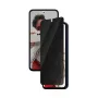 PanzerGlass SAFE. by ® Privacy Ochrona ekranu Samsung Galaxy A36 5G | Ultra-Wide Fit w. EasyAligner