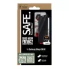 PanzerGlass SAFE. by ® Privacy Ochrona ekranu Samsung Galaxy A36 5G | Ultra-Wide Fit w. EasyAligner