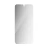 PanzerGlass SAFE. by ® Privacy Ochrona ekranu Samsung Galaxy A36 5G | Ultra-Wide Fit w. EasyAligner