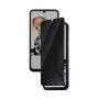 PanzerGlass SAFE. by ® Privacy Ochrona ekranu Samsung Galaxy A26 5G | Ultra-Wide Fit w. EasyAligner
