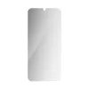 PanzerGlass SAFE. by ® Privacy Ochrona ekranu Samsung Galaxy A26 5G | Ultra-Wide Fit w. EasyAligner